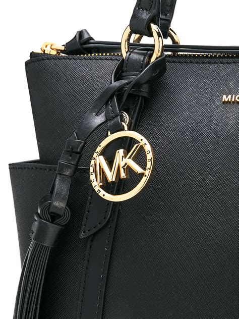 michael kors tz tote|michael kors tote bag outlet.